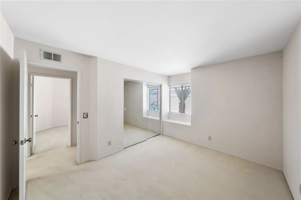 Additional image 28 of 4930 Frazee Road, Oceanside, CA 92057