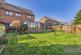 Additional image 23 of Darvel Down, Battle TN33