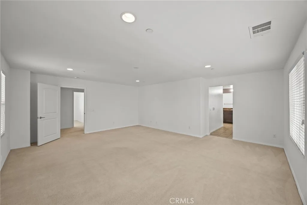 Additional image 27 of 819 Mitchell Way, Upland, CA 91784