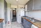 Additional image 10 of Eden Close, Witham, CM8