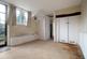 Additional image 10 of Home Close, Cottered