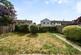 Additional image 19 of Coolidge Close,  Headington,  OX3