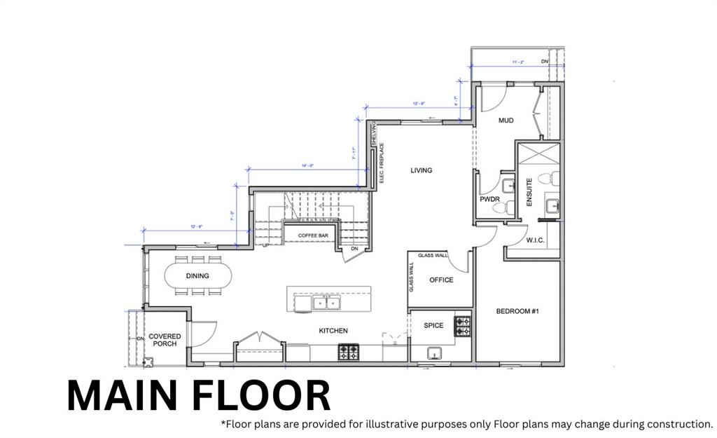 Additional image 8 of 2826 31 Street SW, Calgary, AB, T3E 2P1