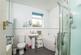 Additional image 13 of St. Lukes Road, Southend-on-Sea, Essex, SS2