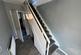 Additional image 6 of Ninfield Road, Manchester, M23