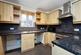Additional image 7 of Regarth Avenue, Romford, RM1