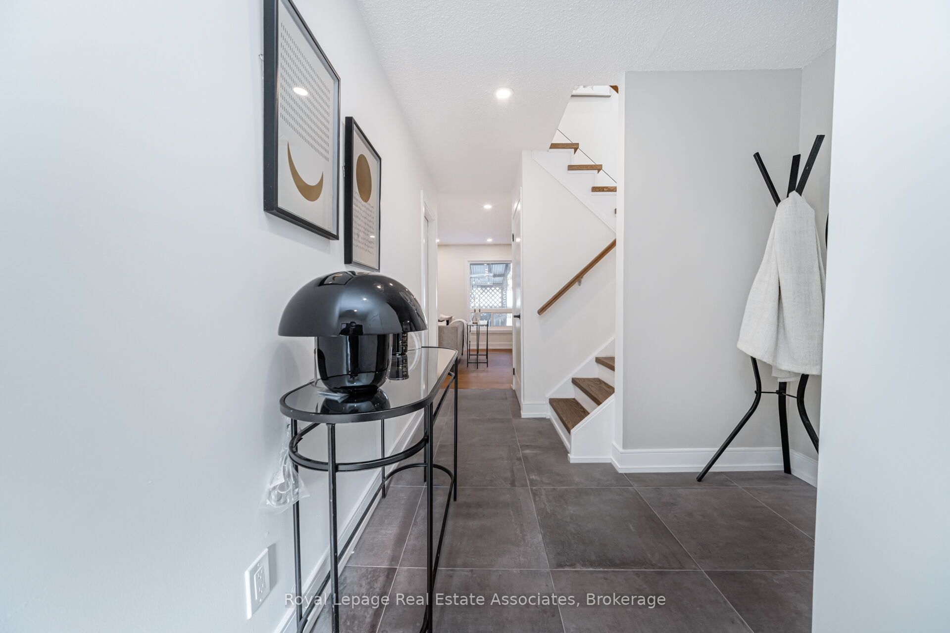 Additional image 6 of 471 Valhalla Court, Oakville, ON, L6L 5M5