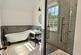 Additional image 38 of Holly Hill, Hangersley, BH24 3JN