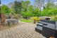 Additional image 32 of Lincefield, Langdon Hills, Basildon, Essex, SS16