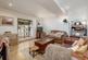 Additional image 3 of 148/3 Commercial Street, Leith, EH6 6LB