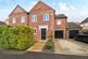 Waratah Drive, Chislehurst