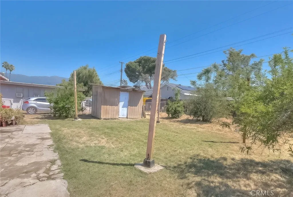 Additional image 24 of 7755 Merito Avenue, San Bernardino, CA 92410