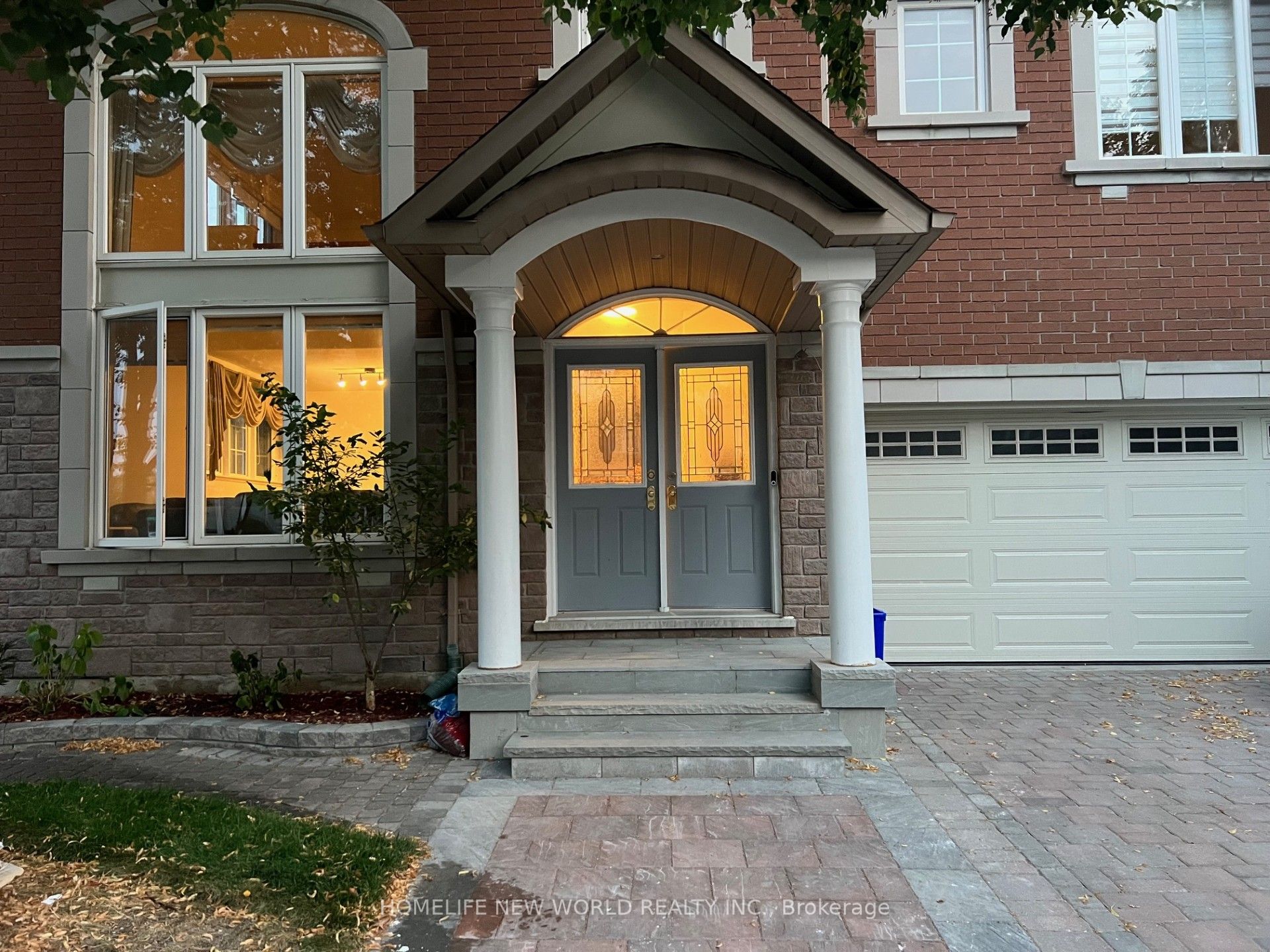 Additional image 2 of BSMT-41 Majestic Drive, Markham, ON, L6C 2B3