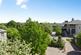 Additional image 11 of King Georges Walk, Esher, Surrey, KT10