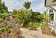 Additional image 17 of Barrack Road, Bexhill-on-Sea, TN40