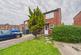 Bay Tree Close, Patchway, Bristol, Gloucestershire, BS34