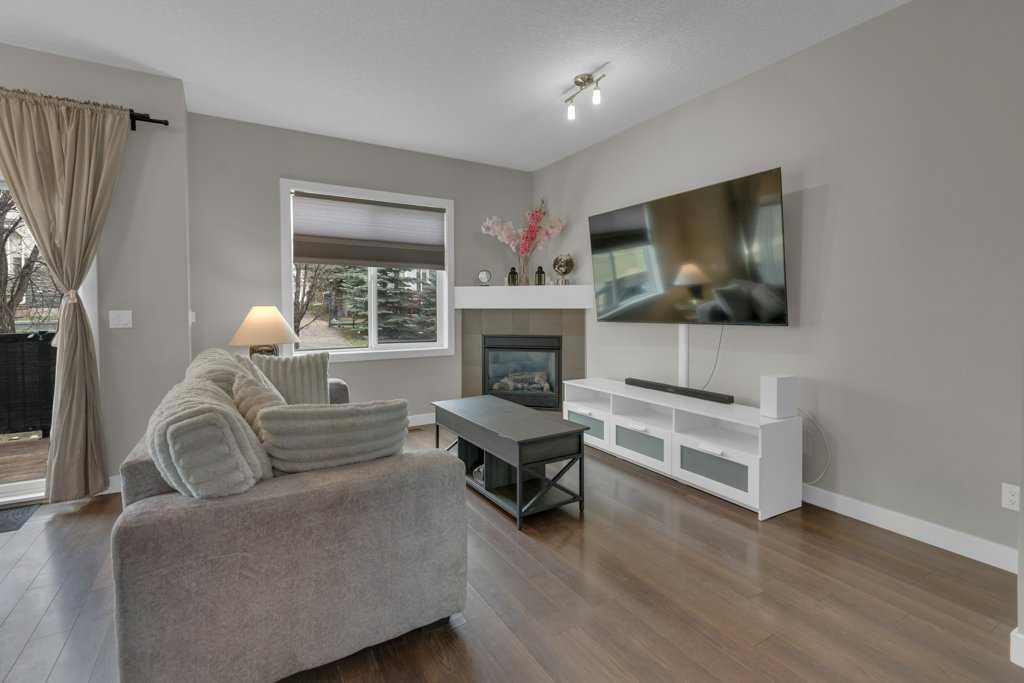 Additional image 3 of 78-300 Marina Drive, Chestermere, AB, t1z0p6
