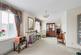 Additional image 6 of Ash Grove, Long Eaton
