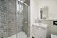 Additional image 20 of Viewfield Gardens, East Kilbride, G74