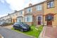 Filton Grove, Bristol, BS7