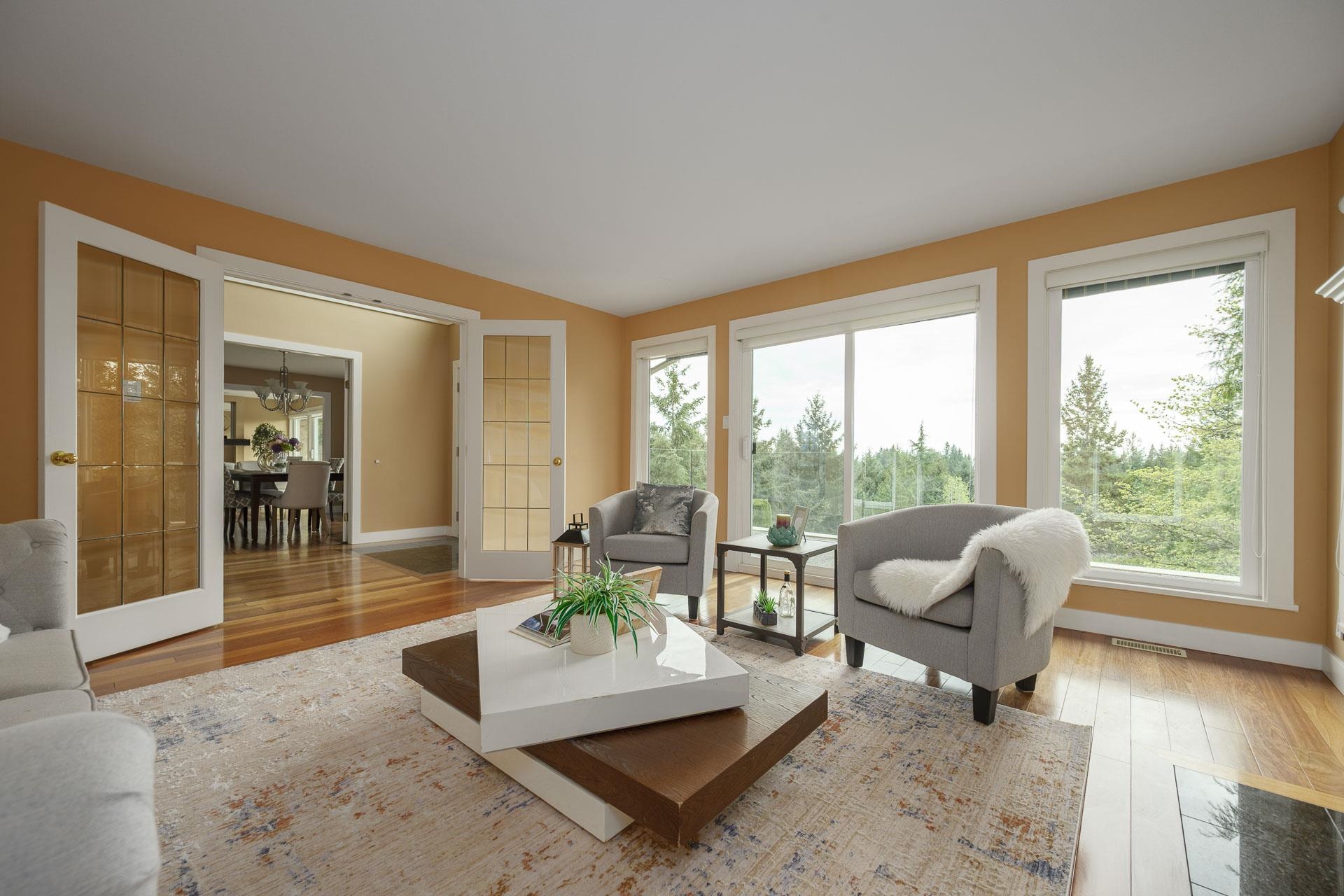Additional image 5 of 4827 Northwood Place, West Vancouver, BC, V7S 3C5