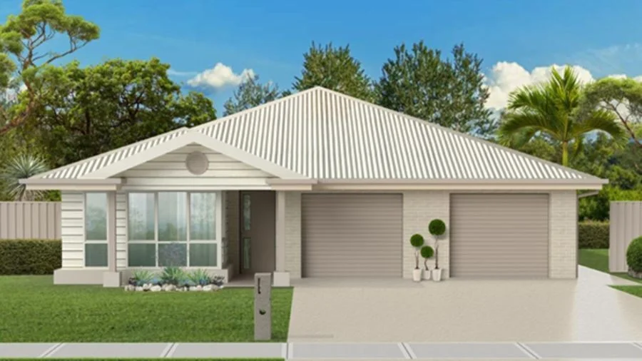 Eagleby QLD 4207