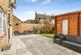 Additional image 15 of Newington Avenue, Southend-on-Sea, Essex, SS2