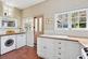Additional image 7 of Chiltern Road, Hitchin, SG4