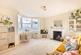 Additional image 4 of Holden Park Road, Tunbridge Wells, TN4