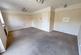 Additional image 3 of Alma Road, Bordon, Hampshire, GU35