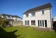 Additional image 21 of Galbraith Crescent, Larbert, FK5
