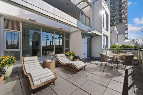 Additional image 7 of TH02-2288 Alpha Avenue, Burnaby, BC, V5C 0L9