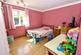 Additional image 9 of Half-year Close, East Runton, Cromer