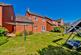 Additional image 2 of St. Johns Drive, Hawksyard, Rugeley