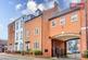 Charter Mews, Sandford Street, Lichfield, WS13