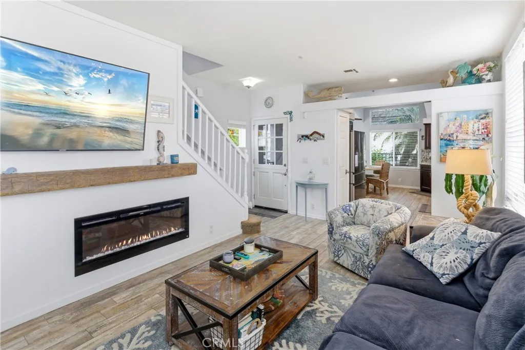 Additional image 6 of 700 Lido Park Drive Unit 14, Newport Beach, CA 92663
