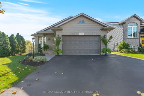 Additional image 9 of 3579 Carver Street, Fort Erie, ON, L0S 1S0