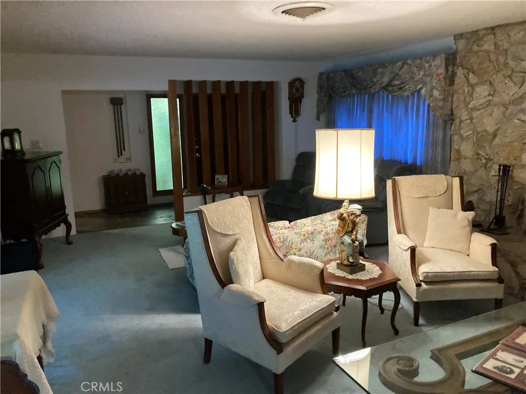 Additional image 44 of 23540 Collins St, Woodland Hills, CA 91367