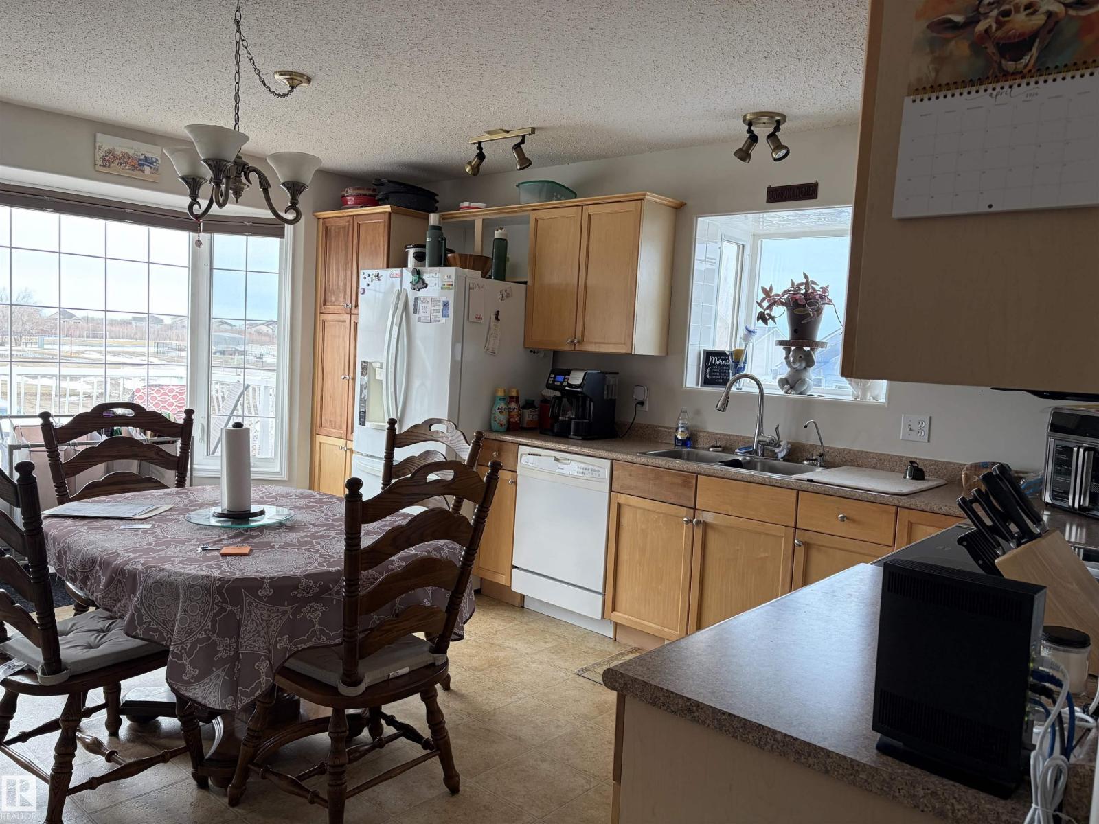 Additional image 5 of 3711 42 Avenue, Bonnyville Town, AB, T9N0A3