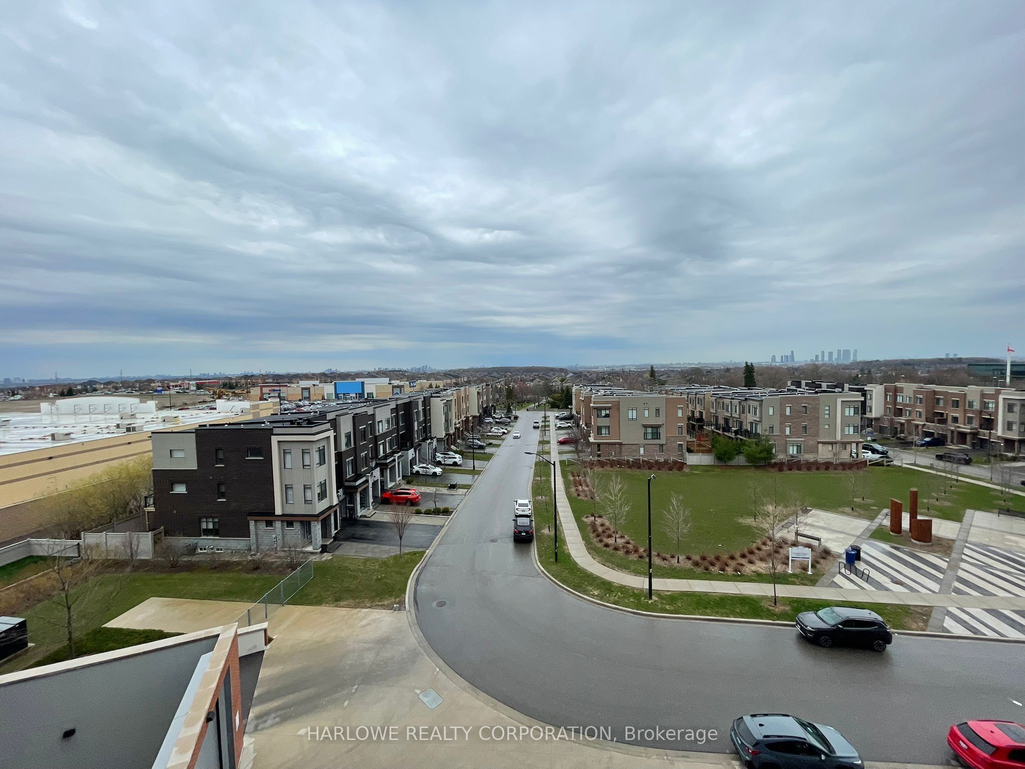 Additional image 5 of 509-99 Eagle Rock Way, Vaughan, ON, L6A 5A7