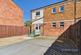 Additional image 15 of Steward Crescent, South Shields
