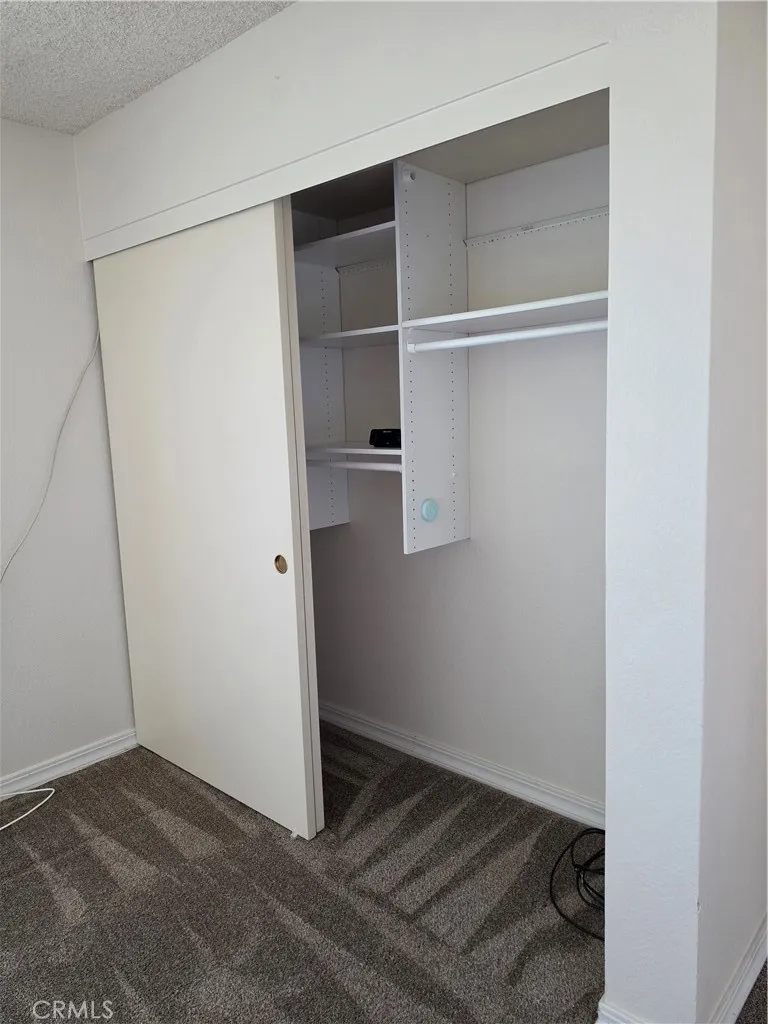 Additional image 51 of 1377 E Flora Street, Ontario, CA 91764