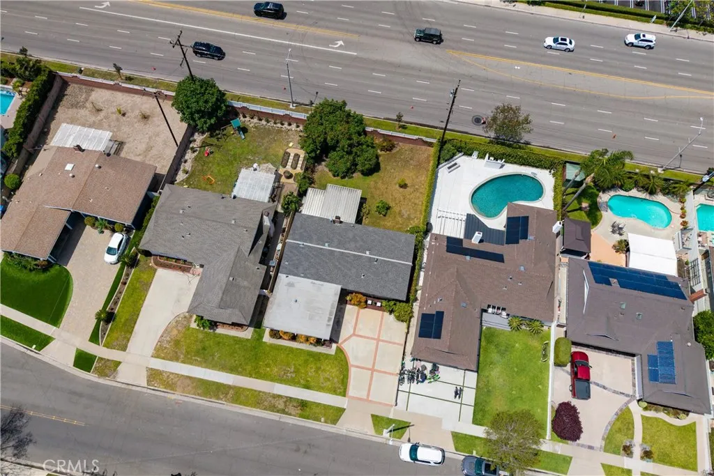 Additional image 26 of 12171 Paseo Bonita, Los Alamitos, CA 90720
