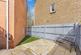 Additional image 14 of Lapsley Drive, Banbury - No Onward Chain