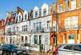 Additional image 4 of Hurlingham Road, London