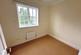 Additional image 16 of Kemsley Chase, Berkshire SL2