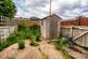 Additional image 11 of Saunby Grove, Cleethorpes, Lincolnshire, DN35