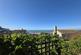 Additional image 23 of Coastguard Cottages, Fortuneswell, Portland