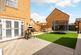 Additional image 29 of Westergate Avenue, Milton Keynes MK10