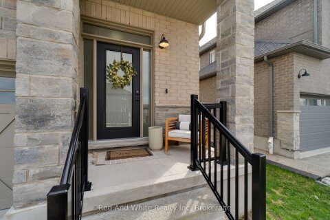 Additional image 8 of 126 Forest Creek Drive, Kitchener, ON, N2R 0M1